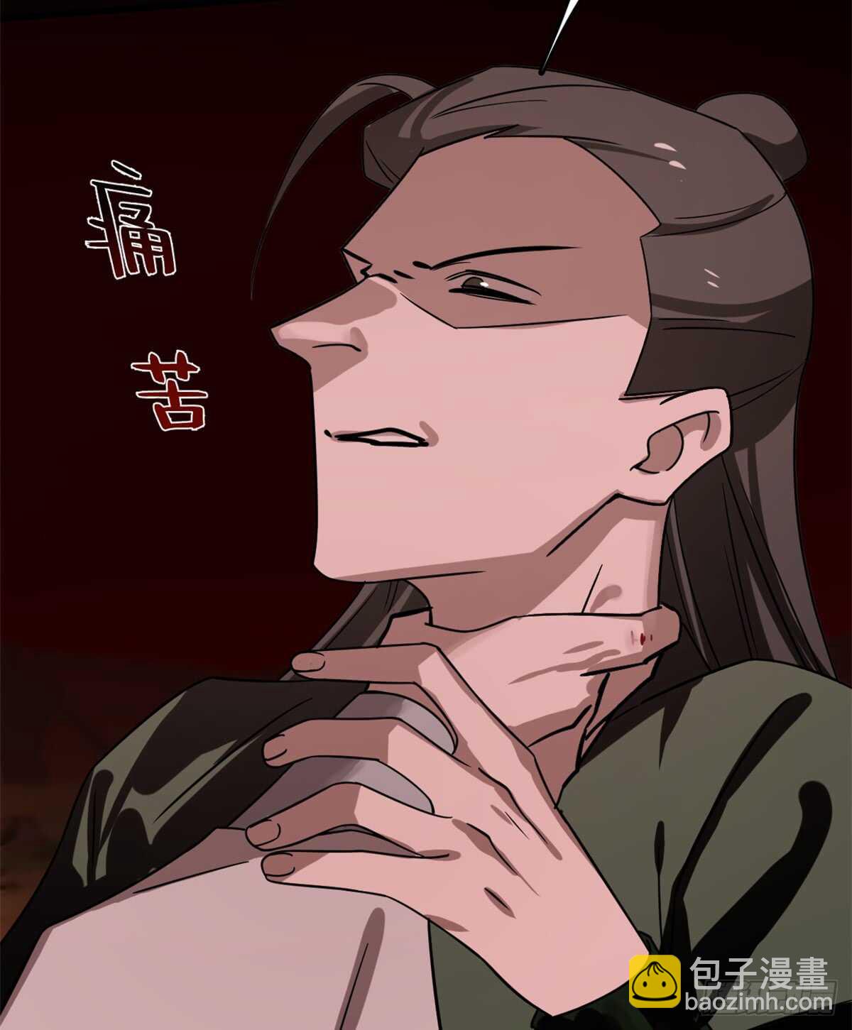 第133话27