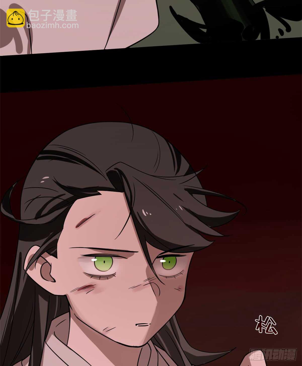 第133话28