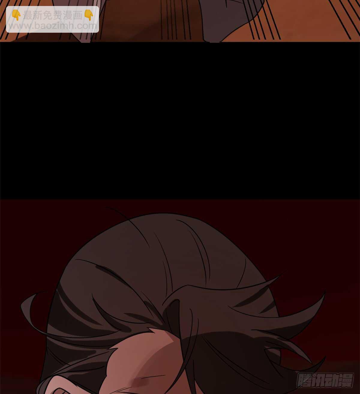 第133话31