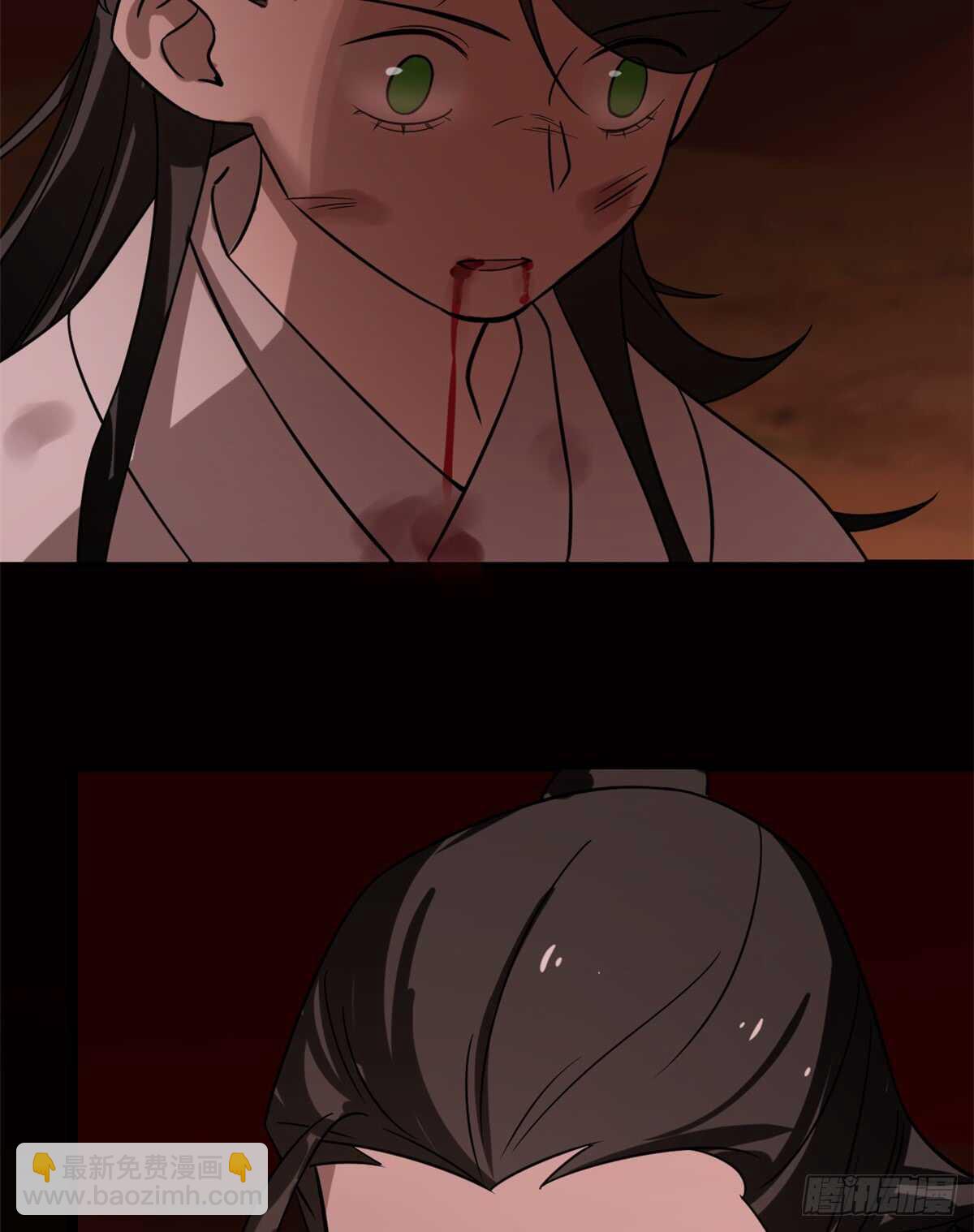 第133话32