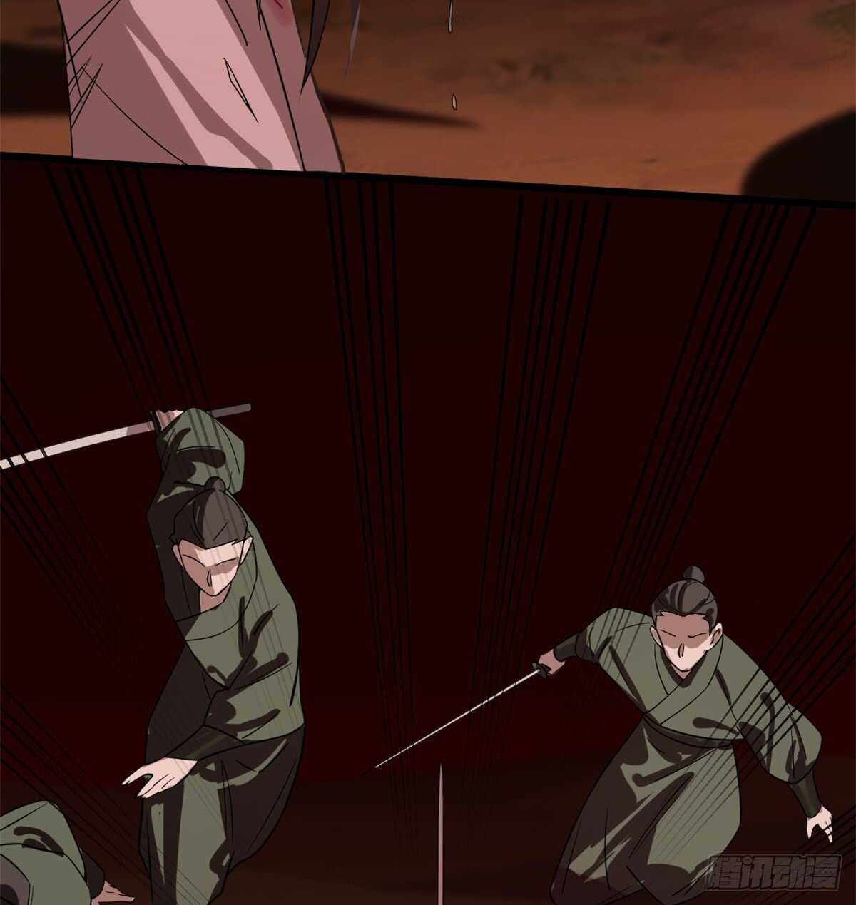 第133话37