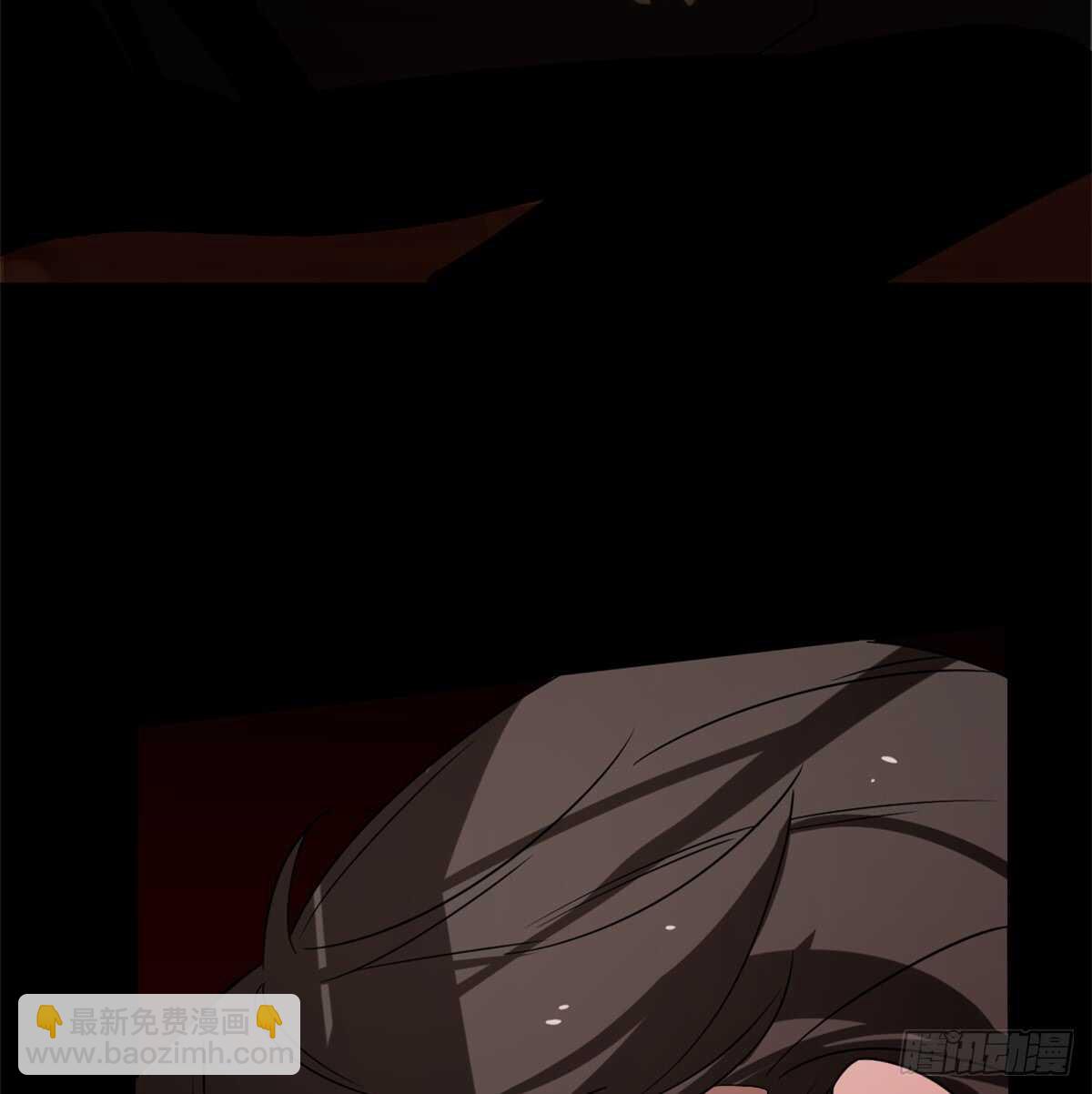 第133话41