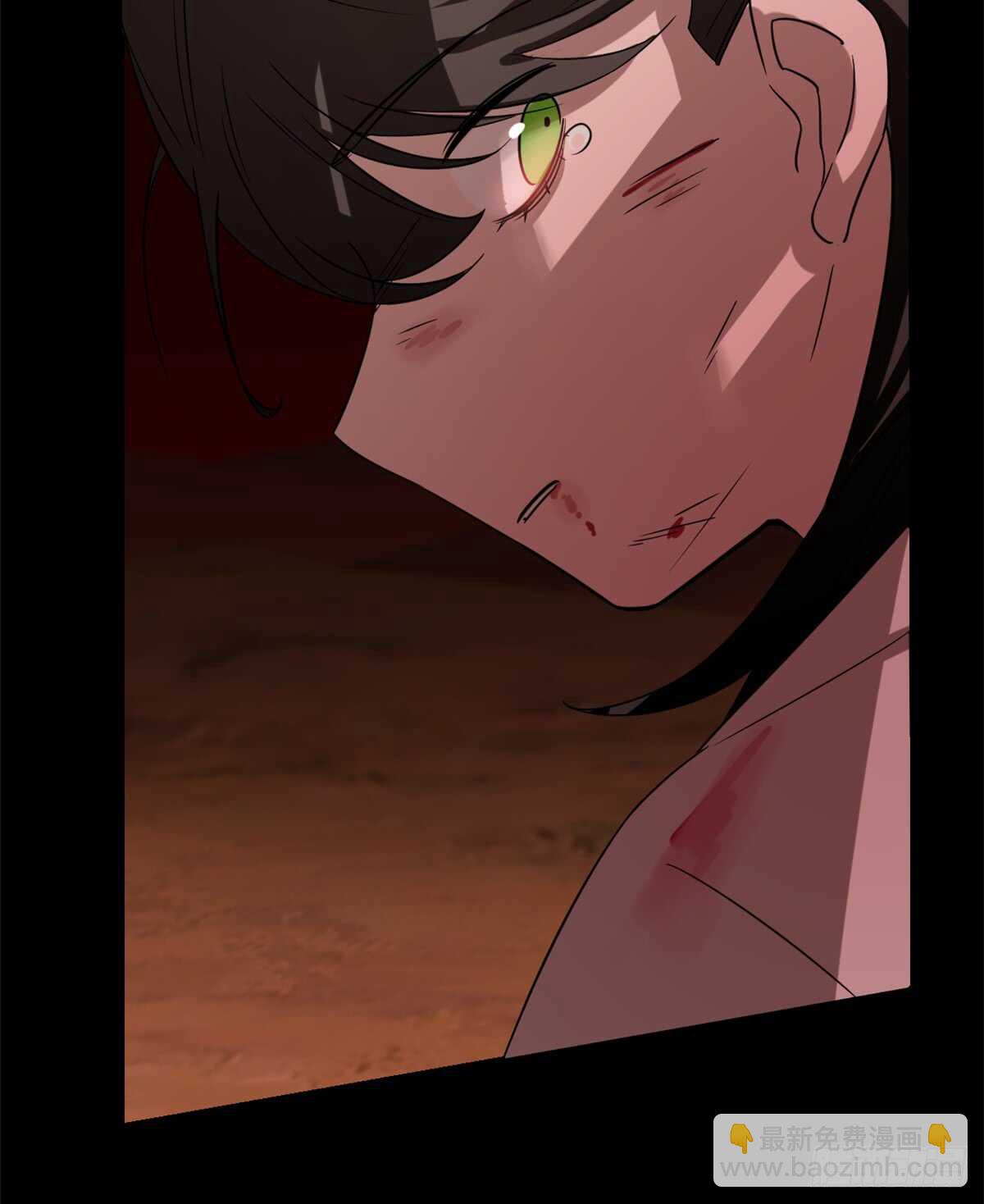 第133话42