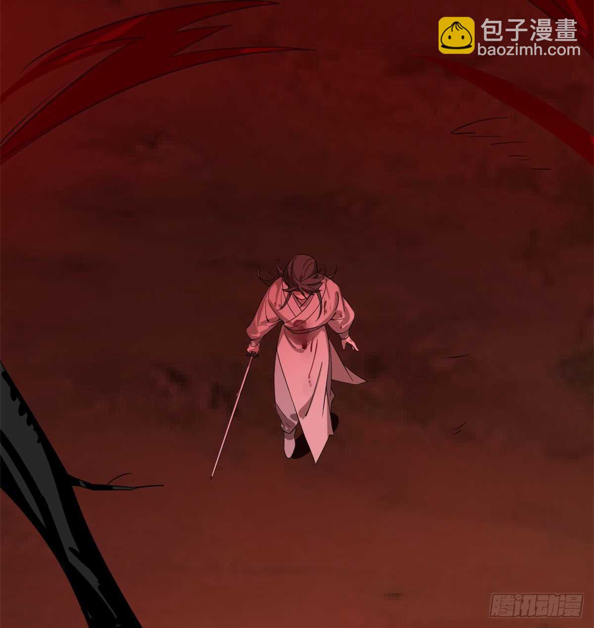 第133话58