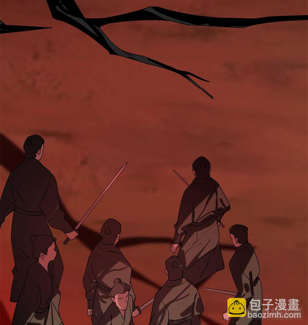 第133话59