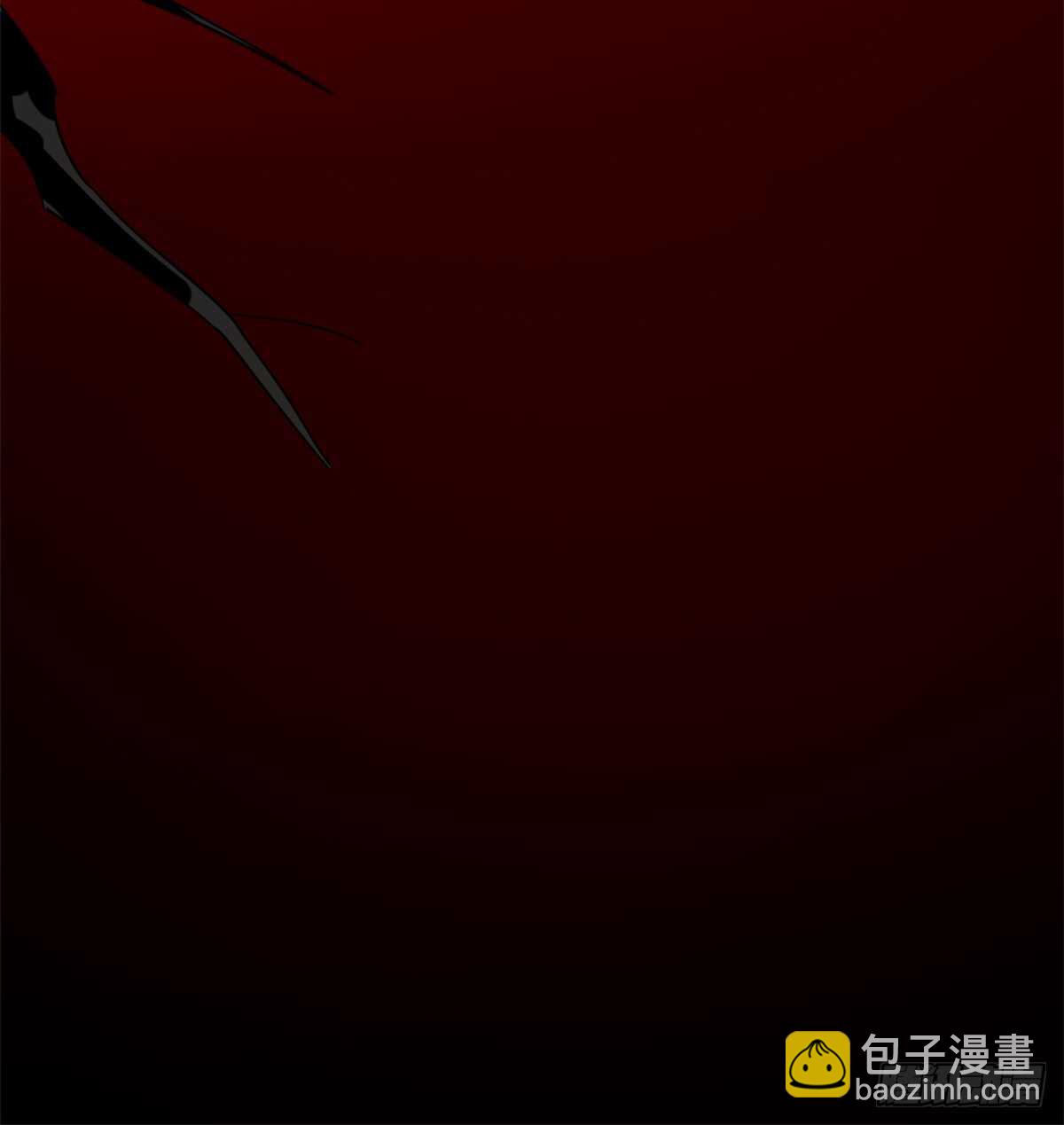 第133话61