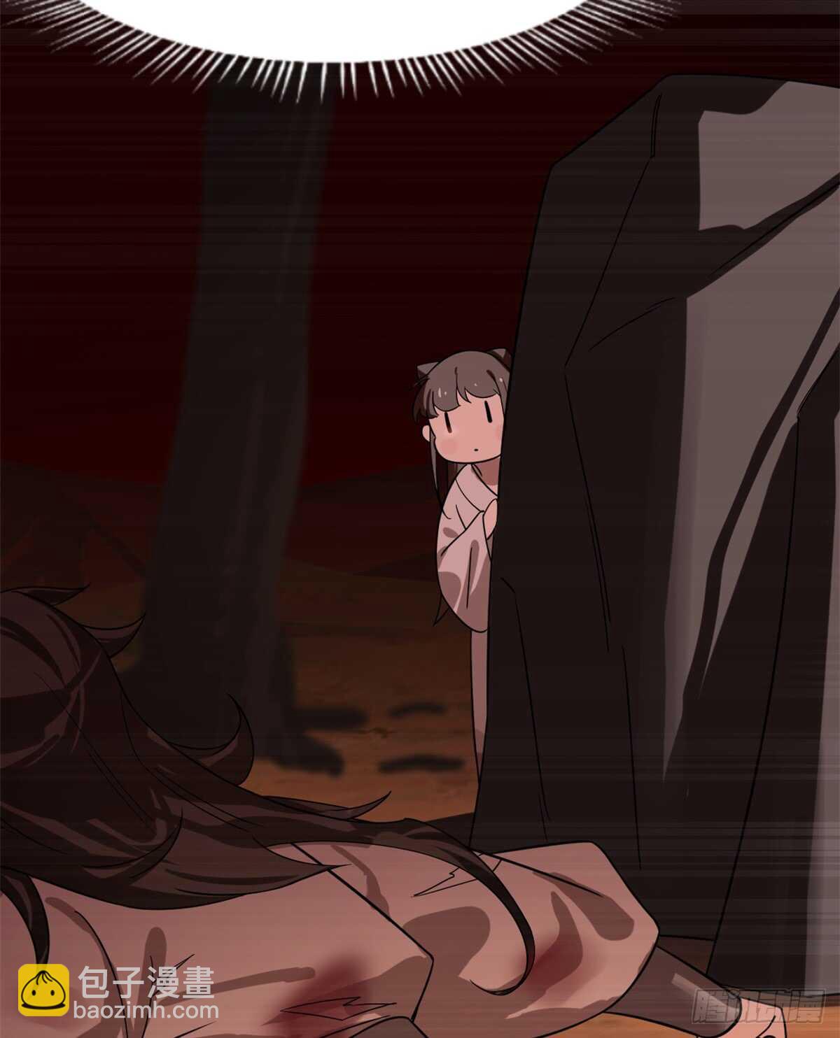 第133话9