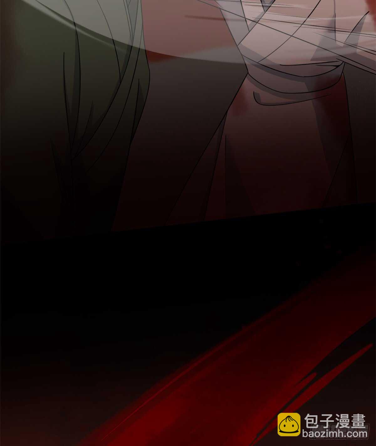 第134话12