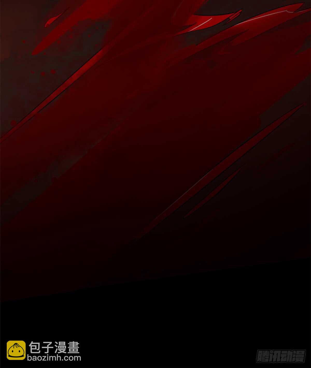 第134话13