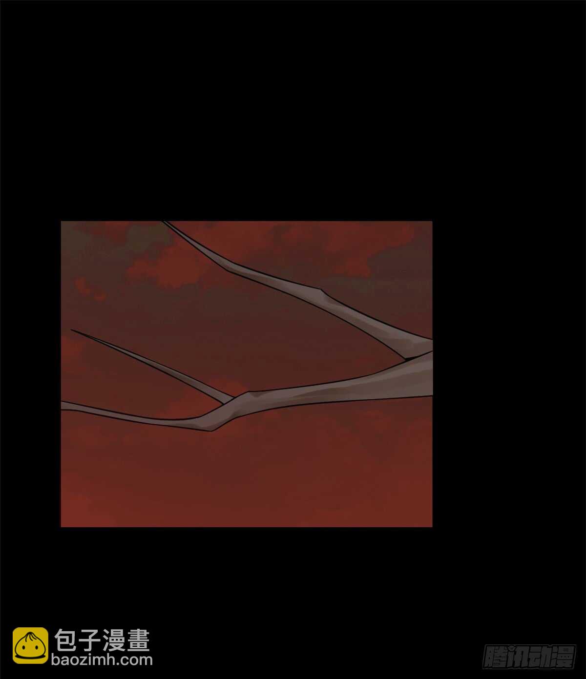 第134话14