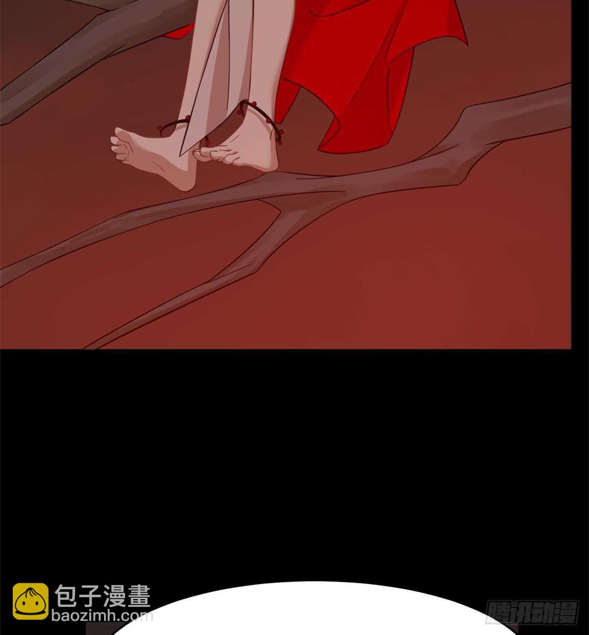 第134话17