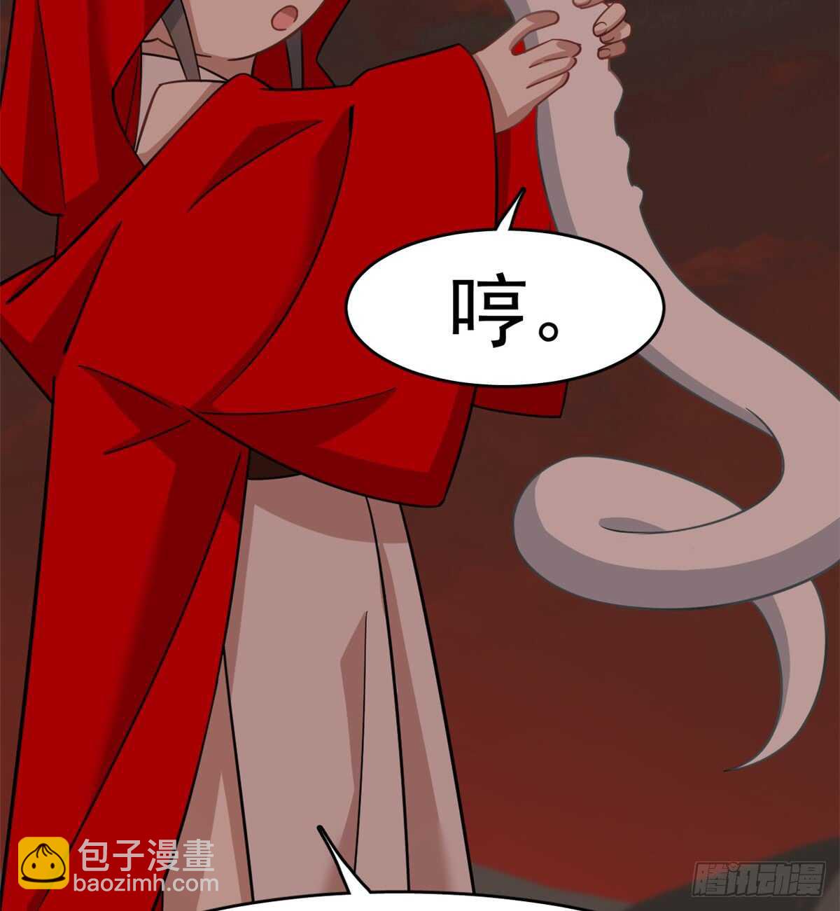 第134话32