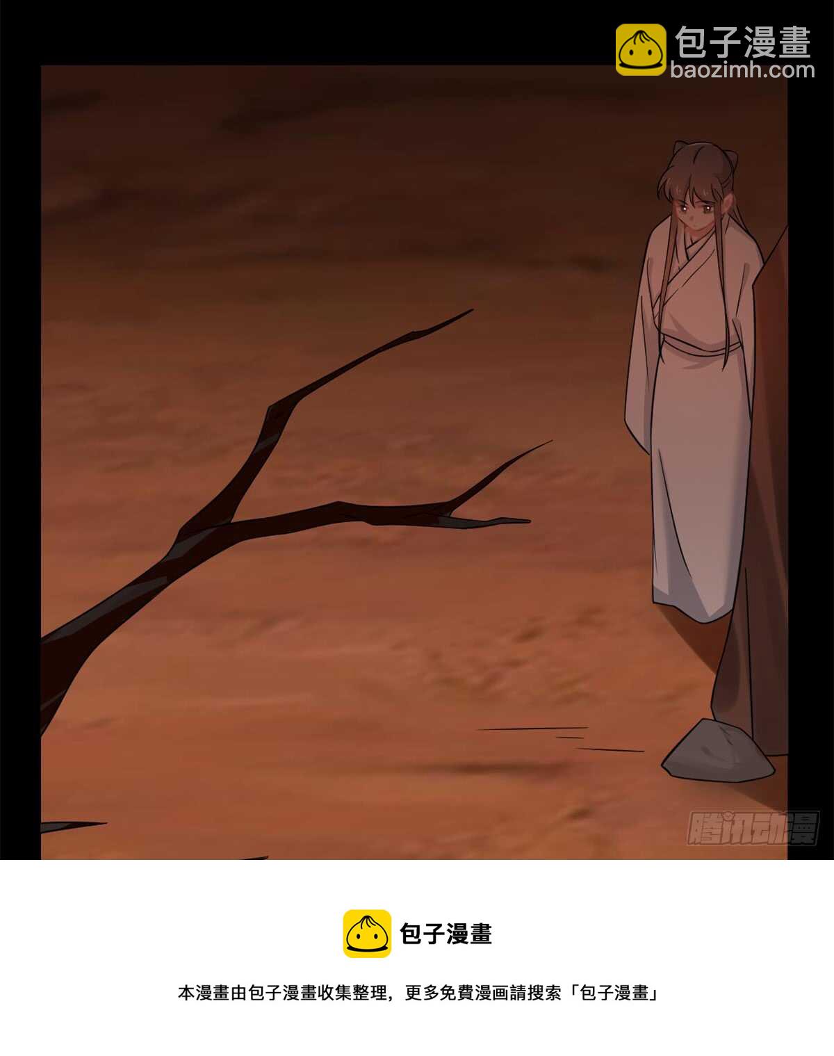 第135话10