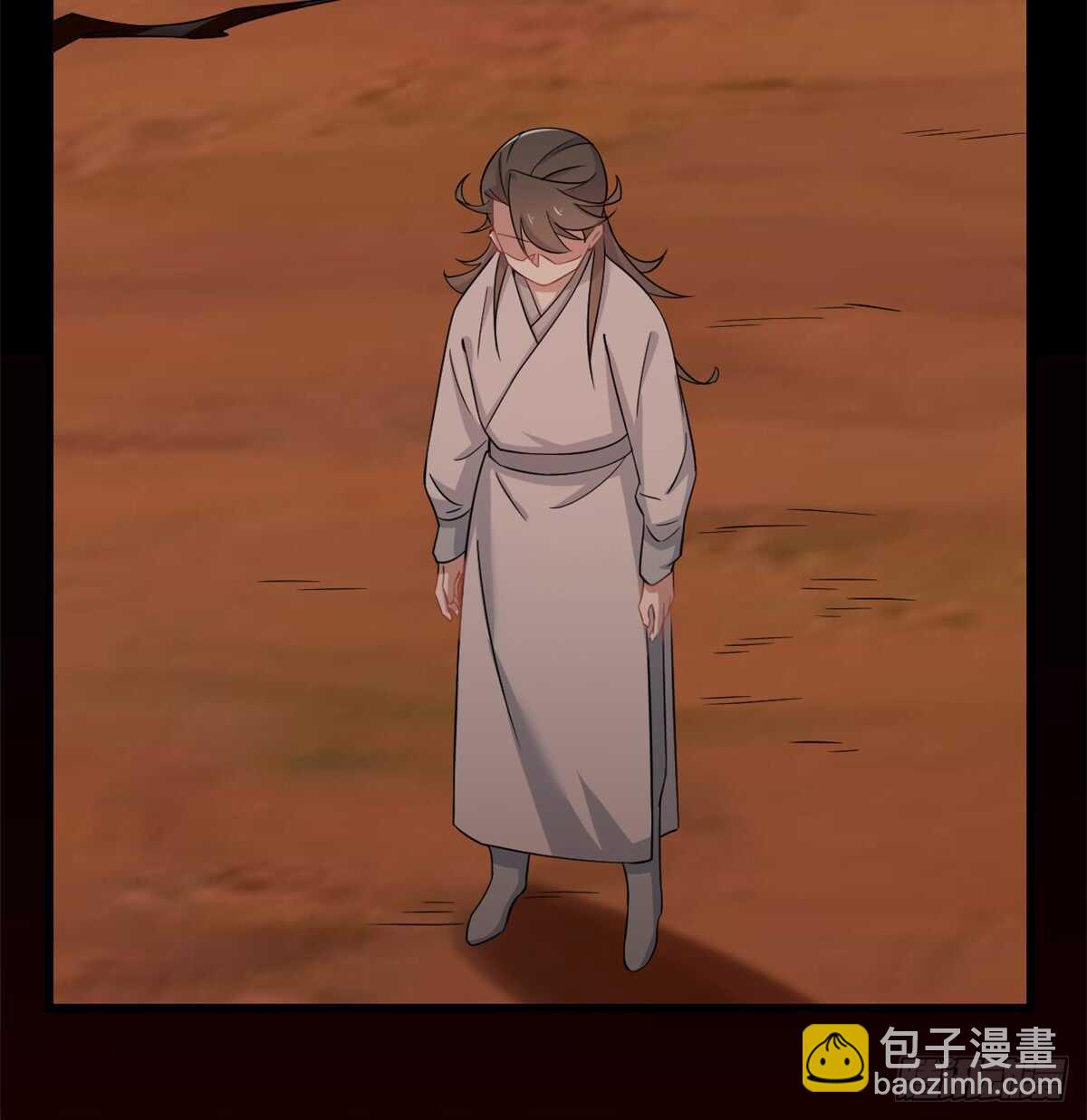 第135话11