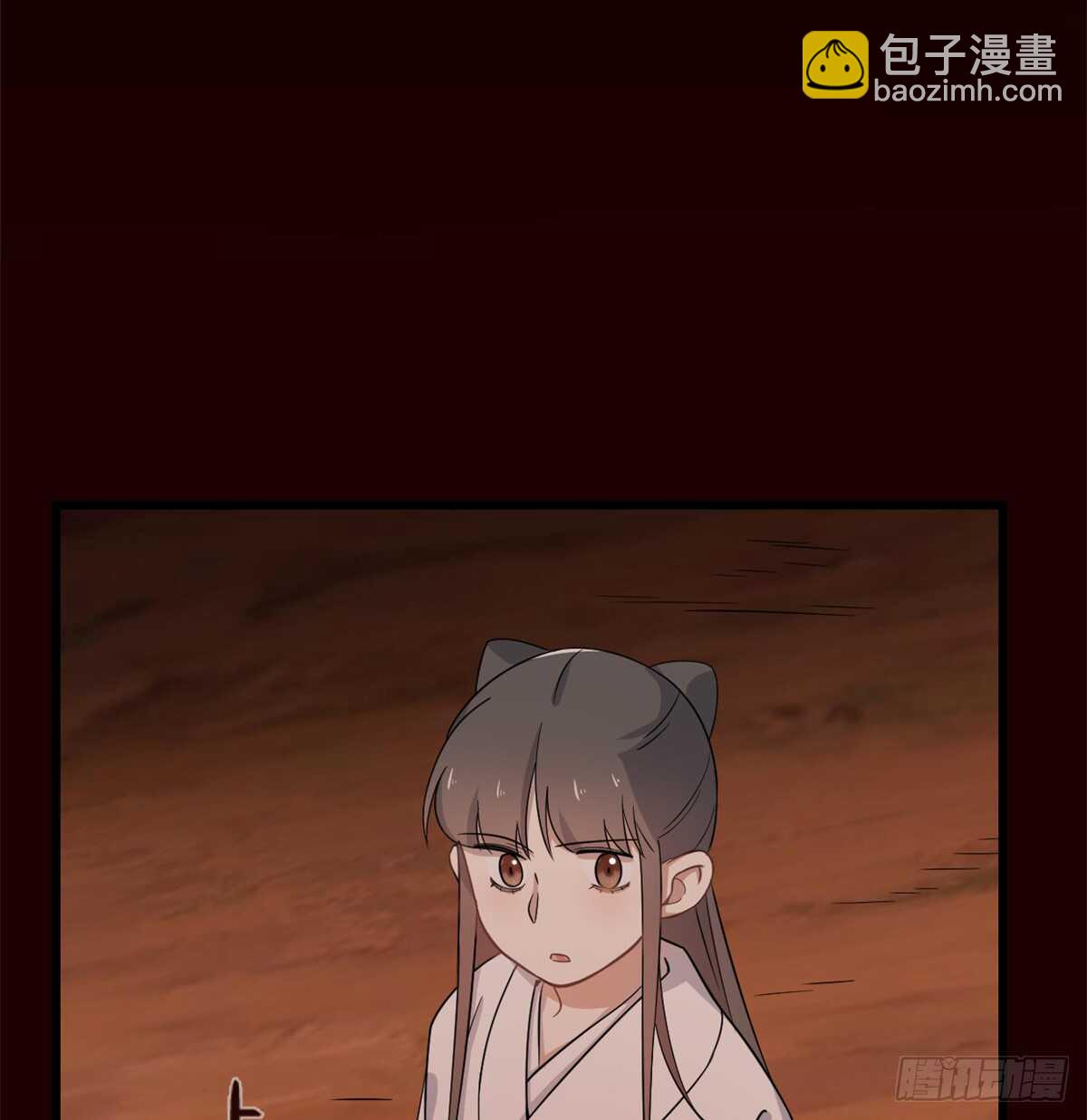 第135话12