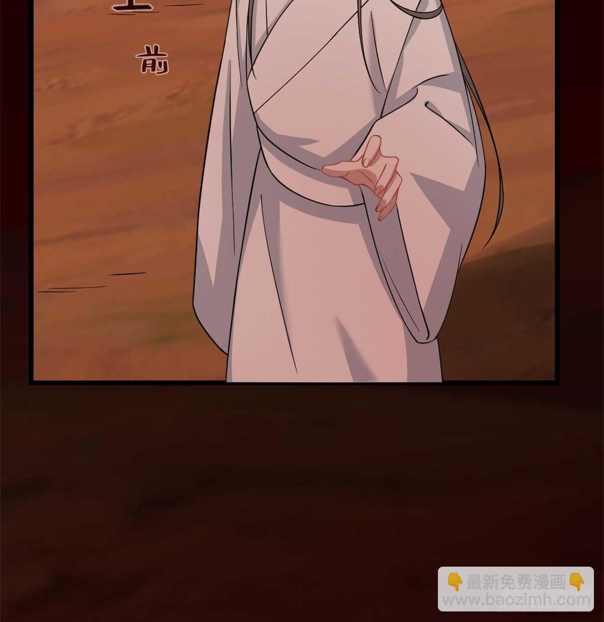 第135话13