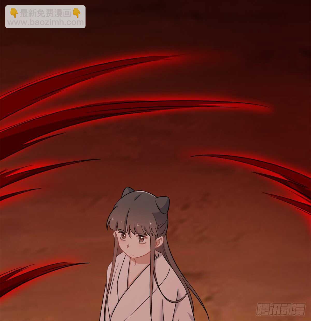 第135话14