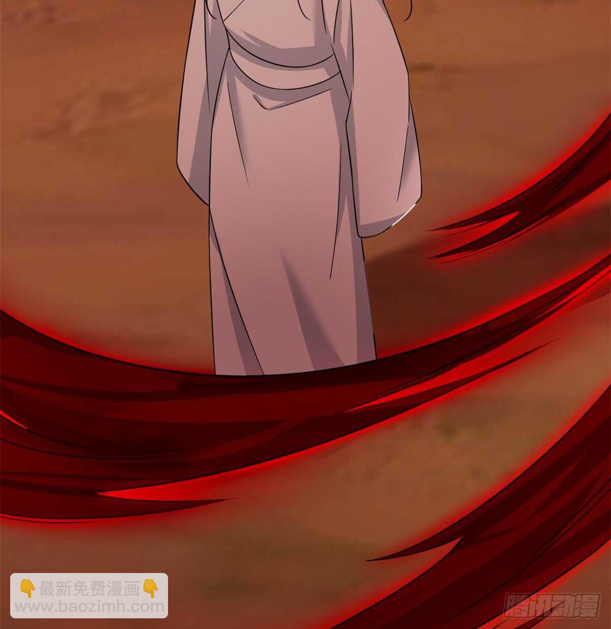 第135话15