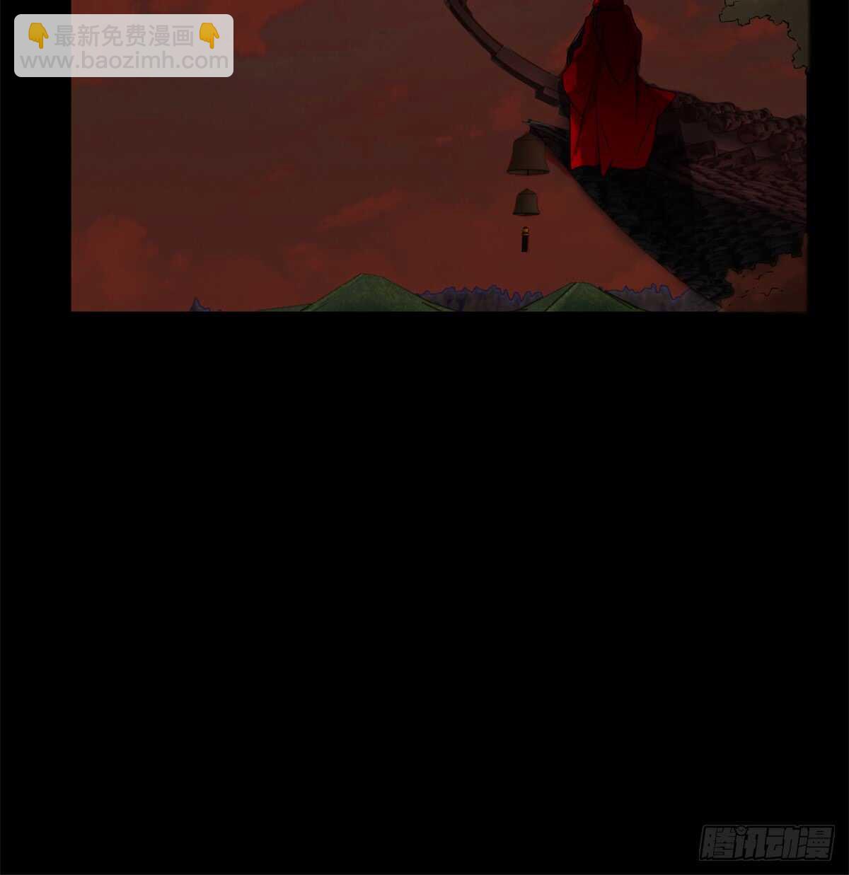 第135话18