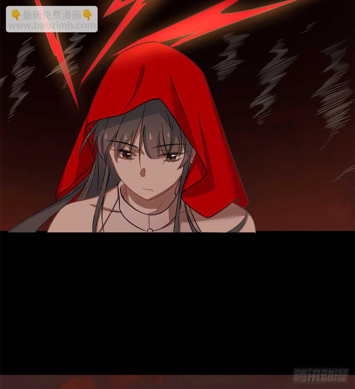 第135话23