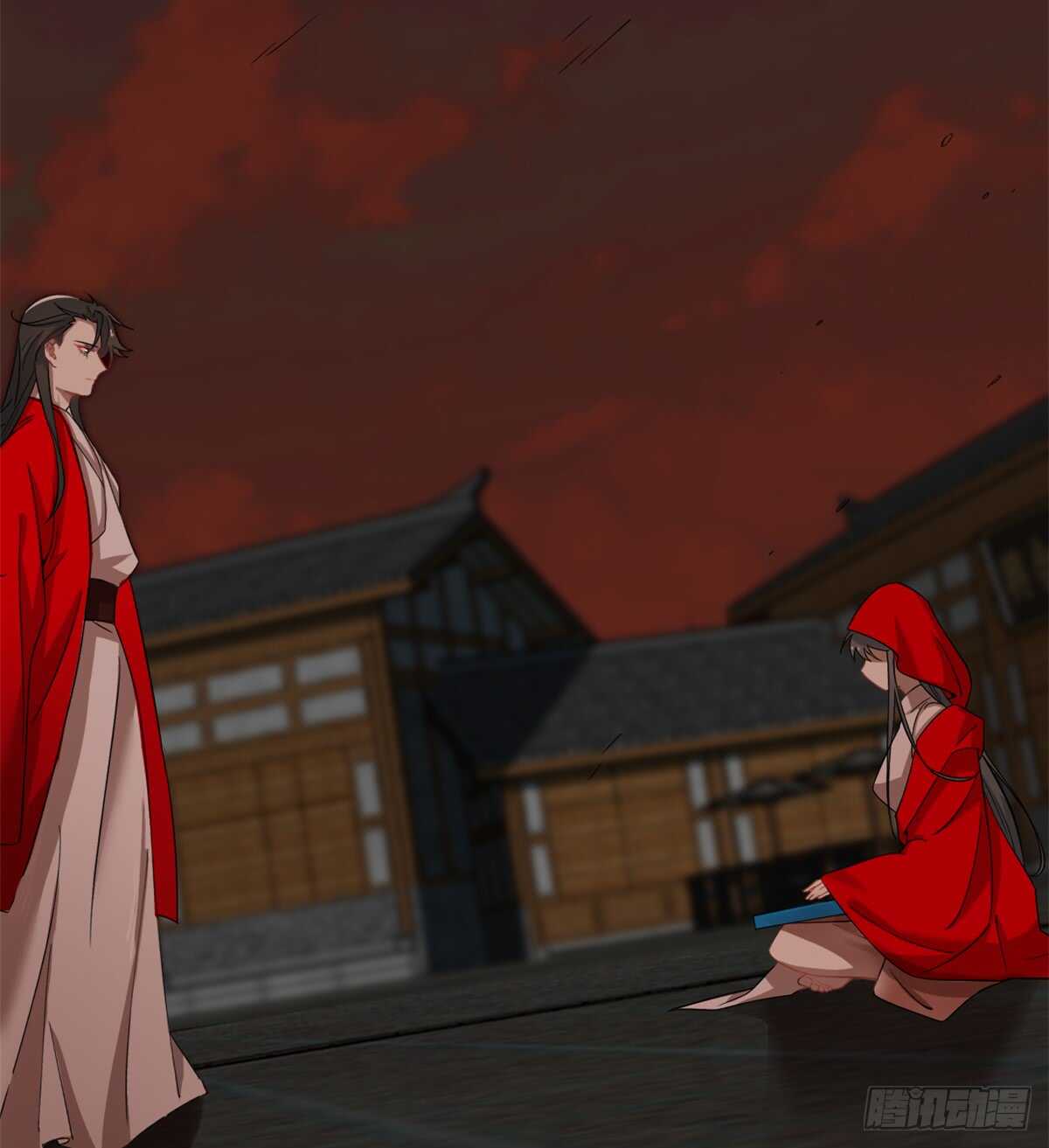 第135话24