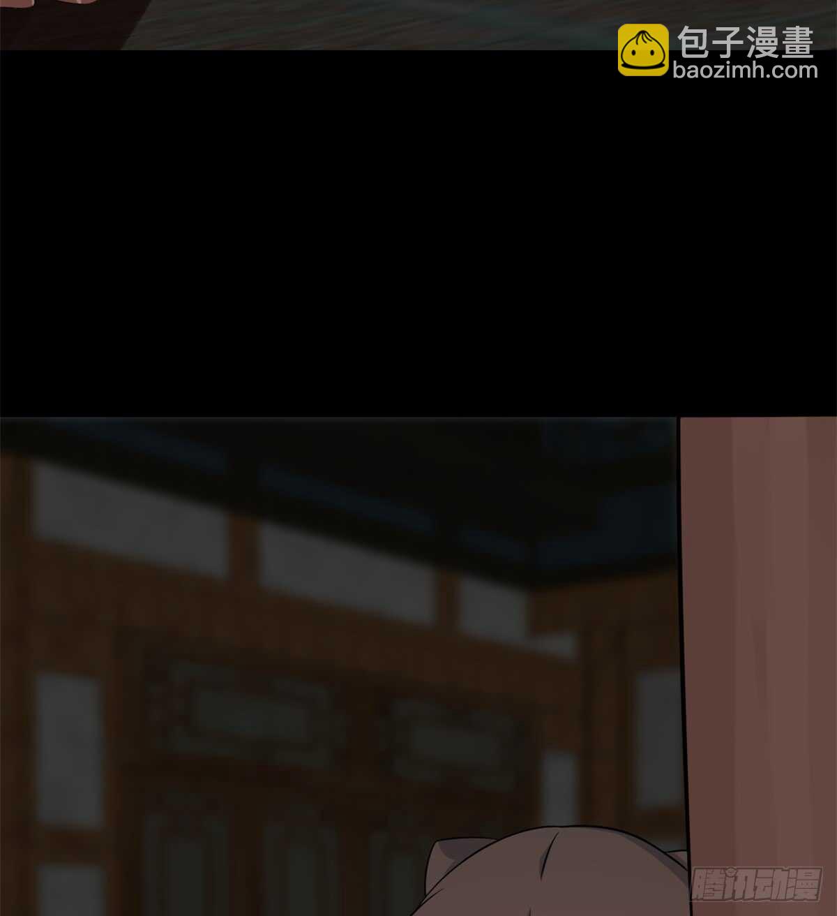 第135话25