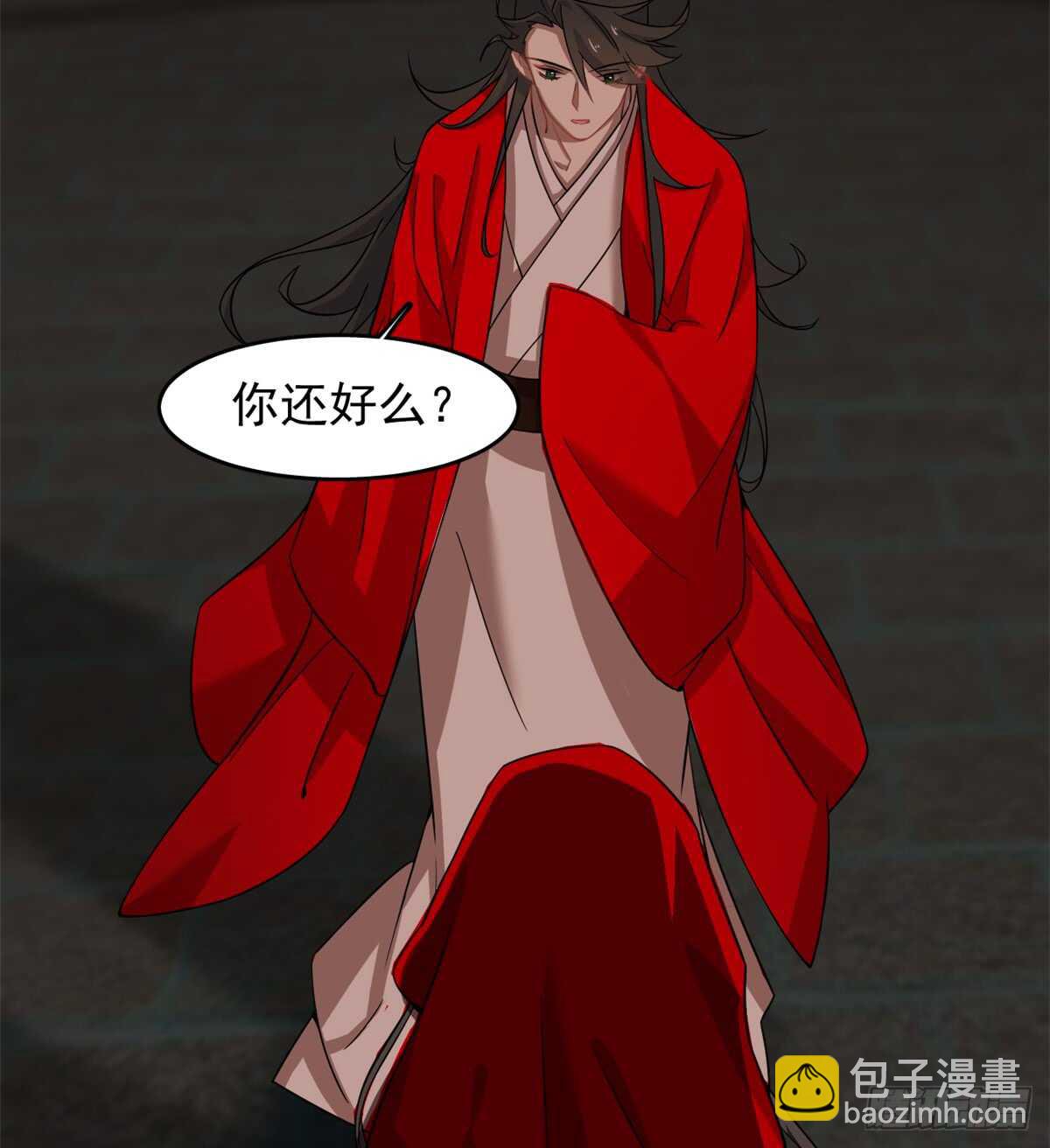 第135话27