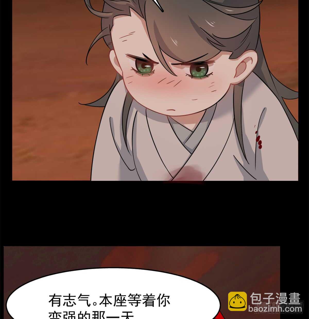第135话3