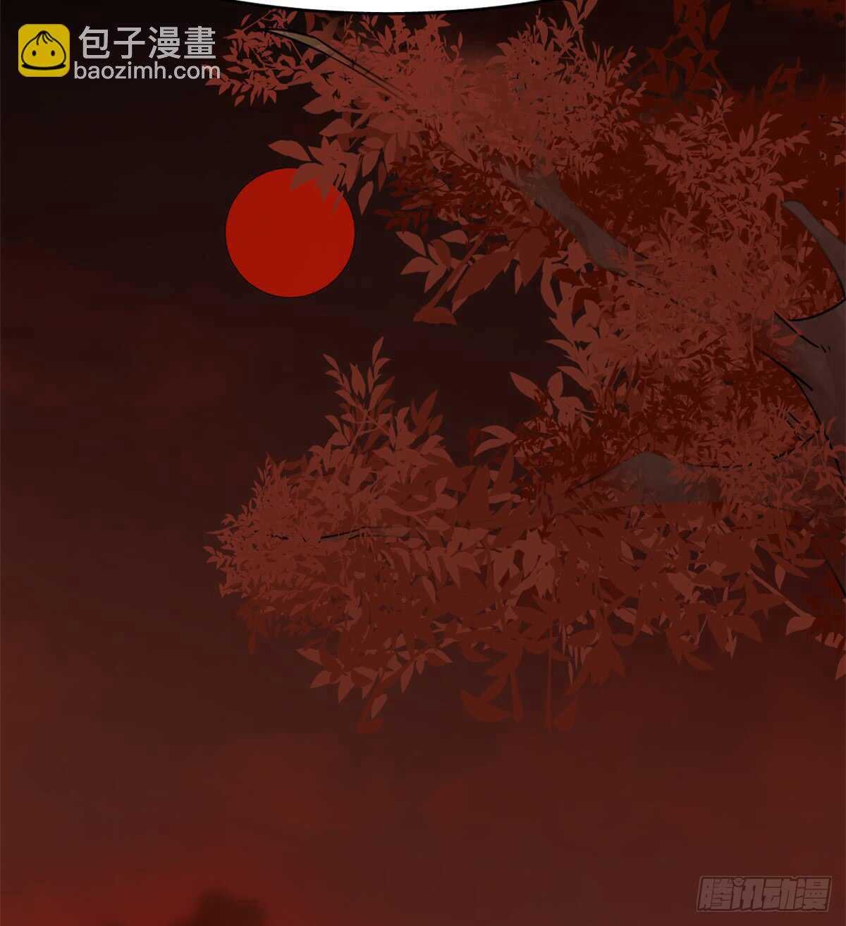 第135话35