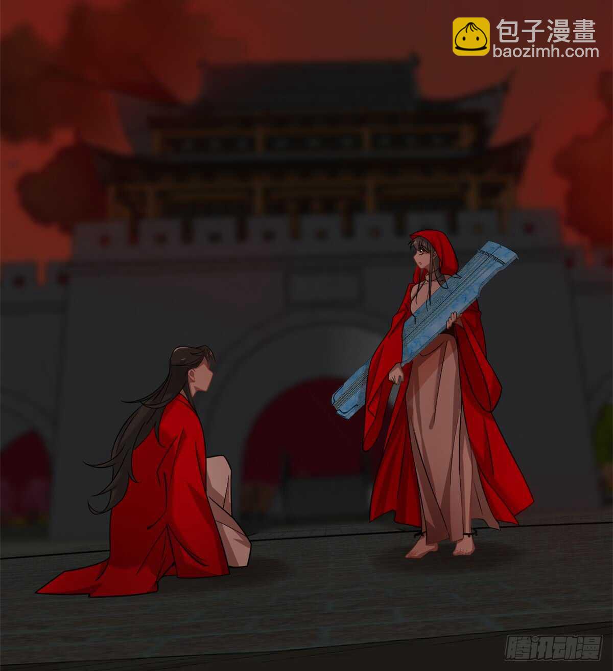 第135话36
