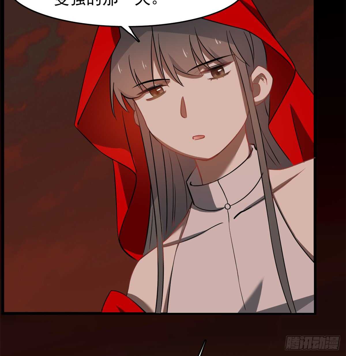 第135话4