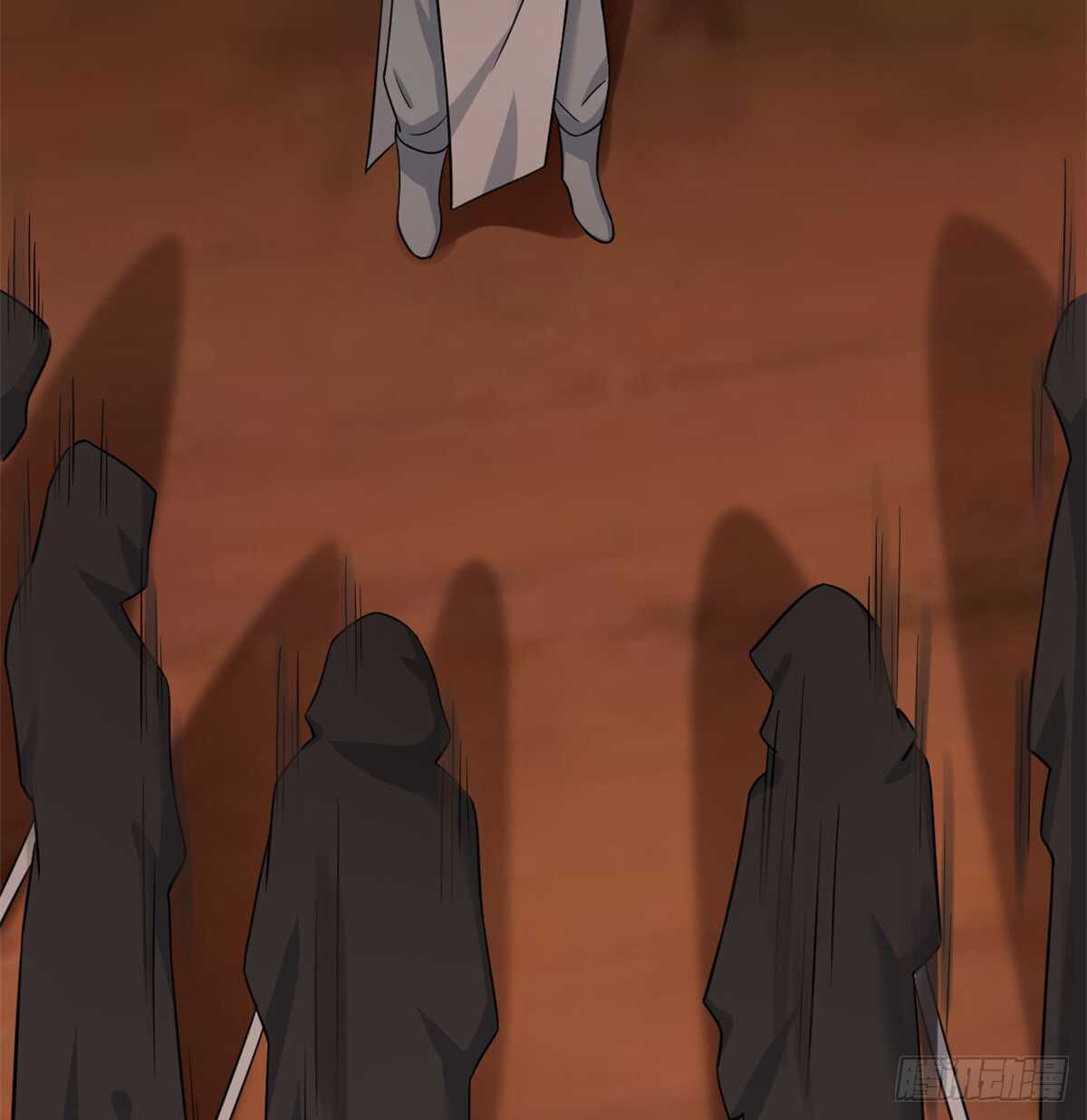 第135话6