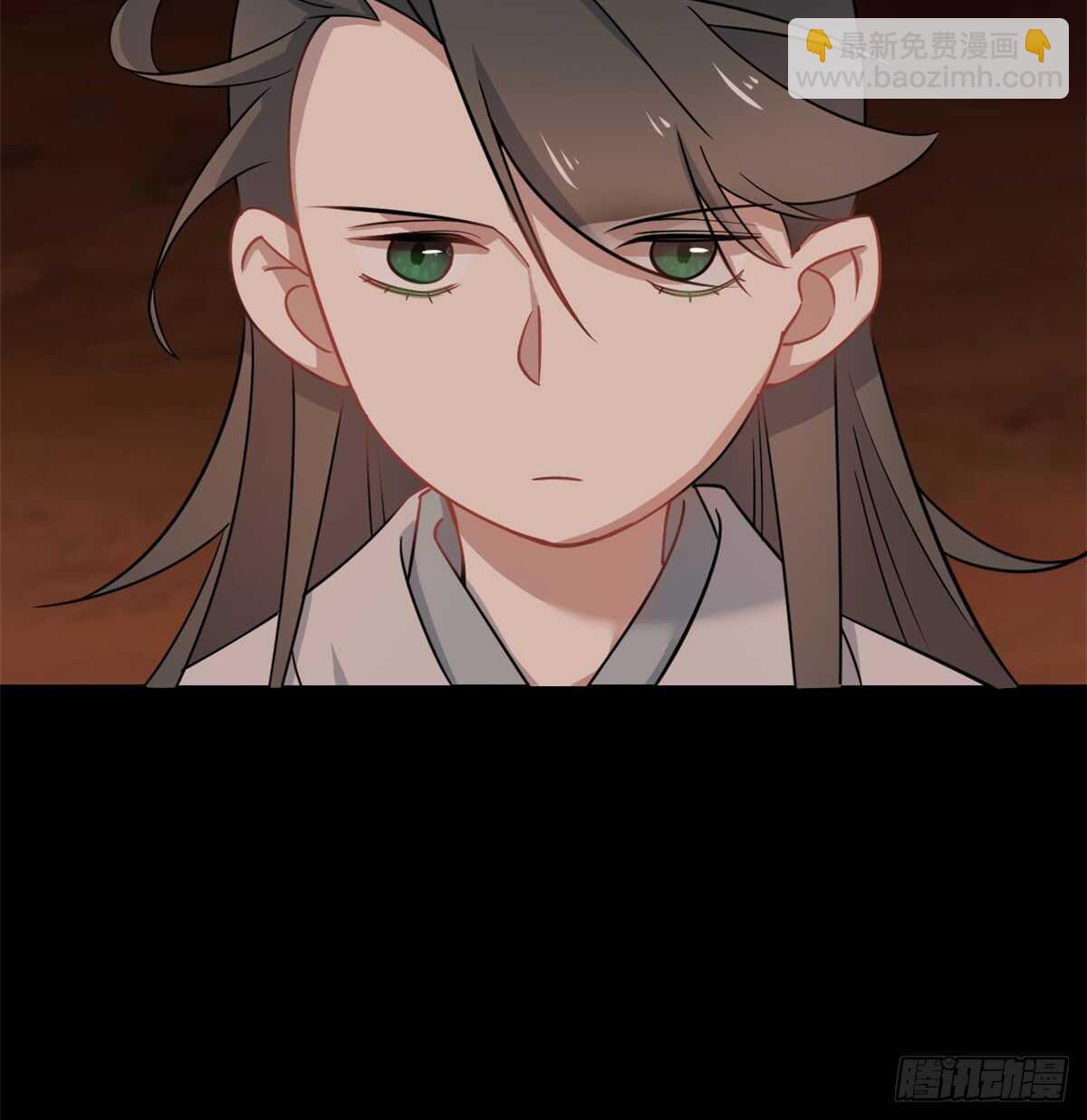 第135话9