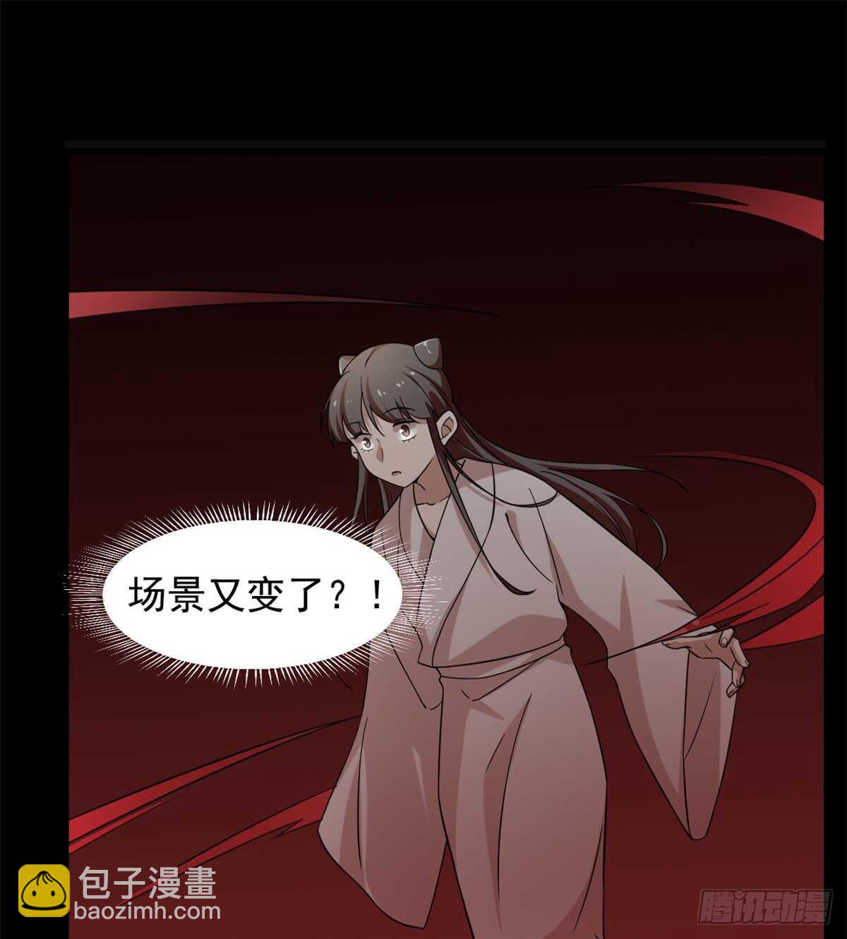 第136话1