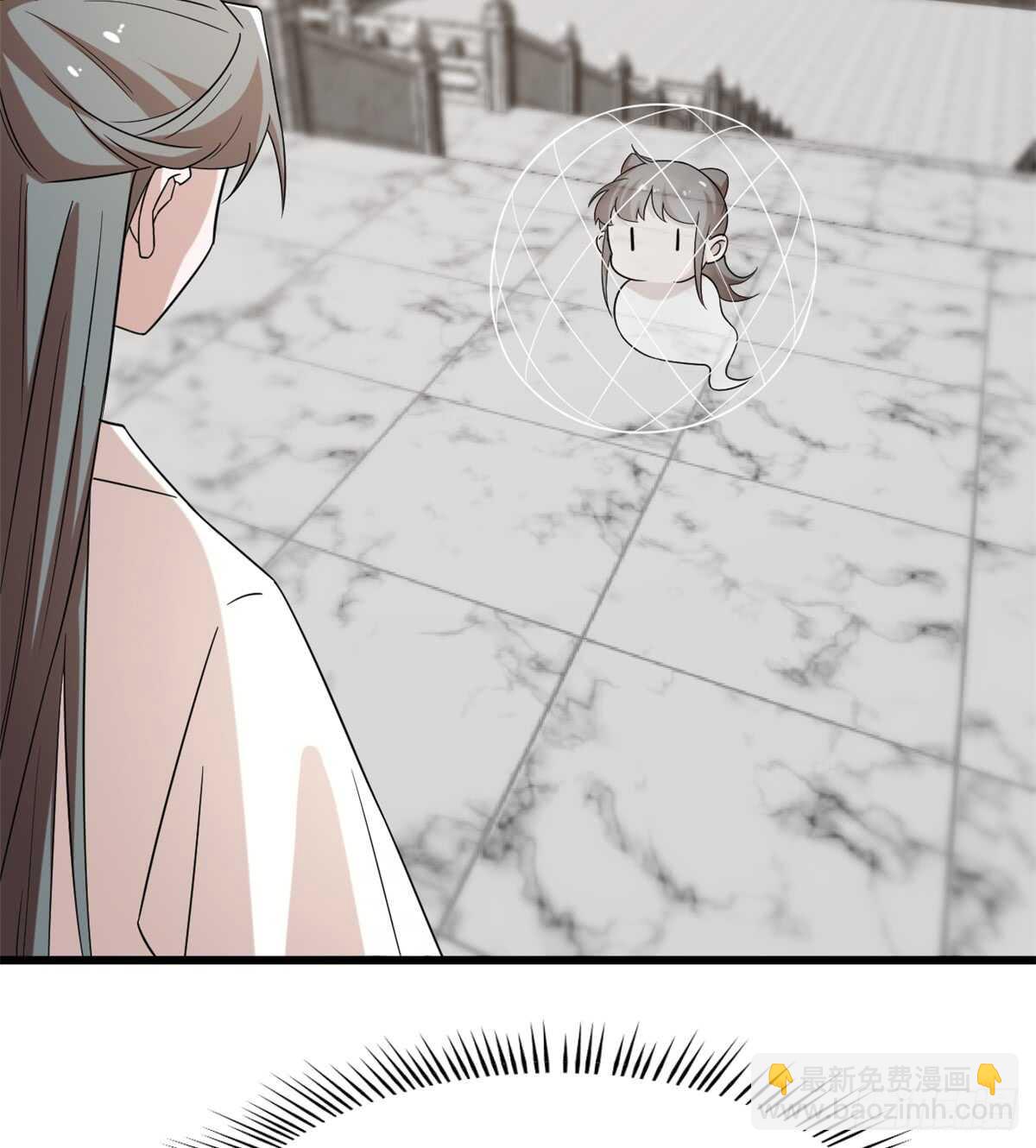 第136话15