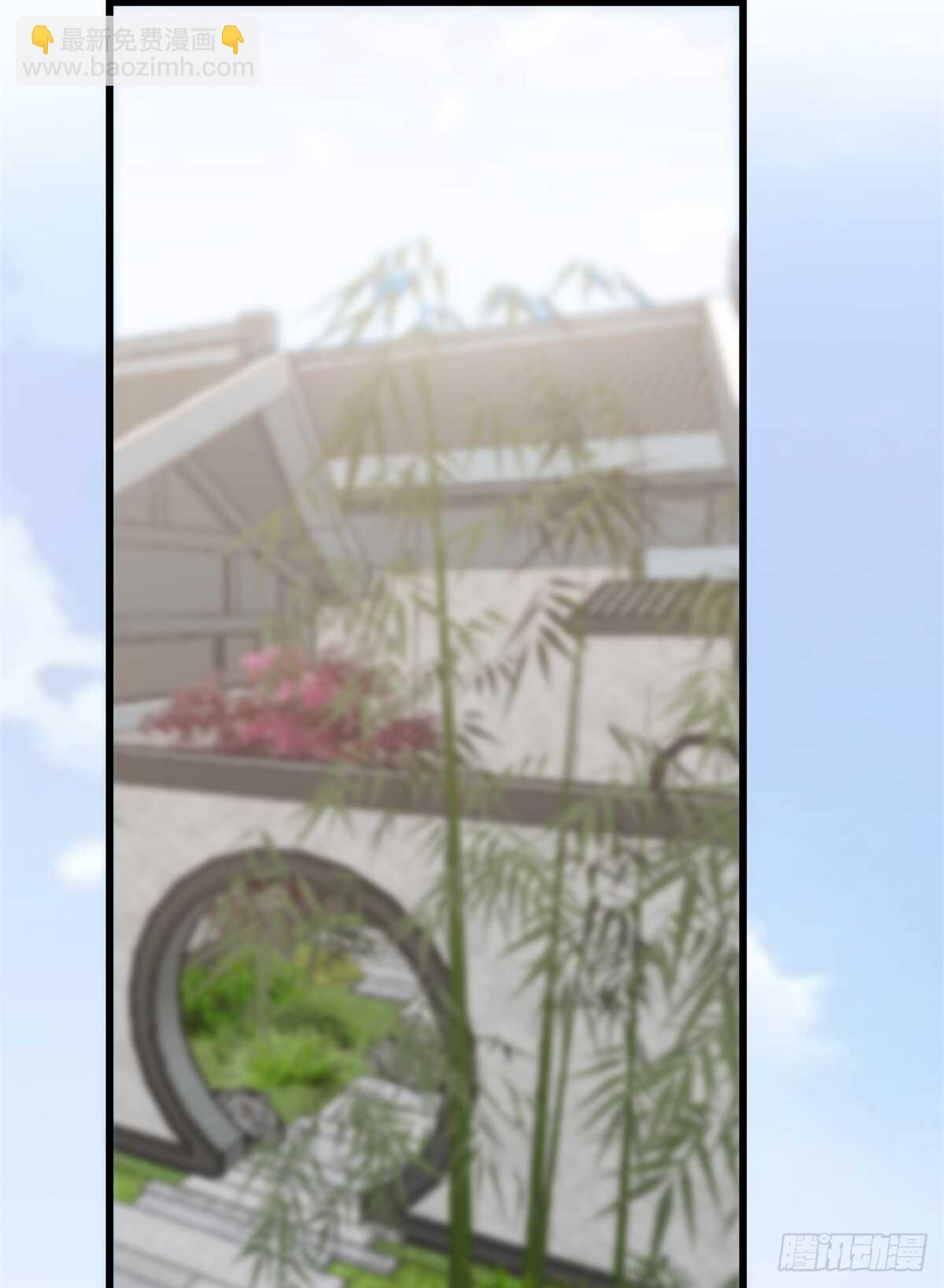 第136话22