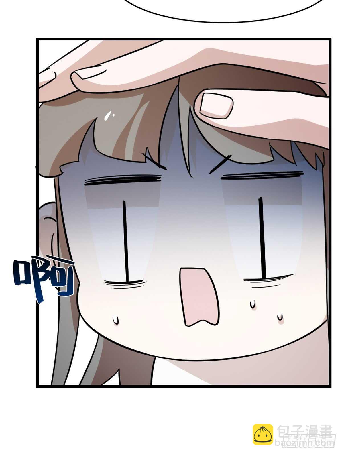 第136话32