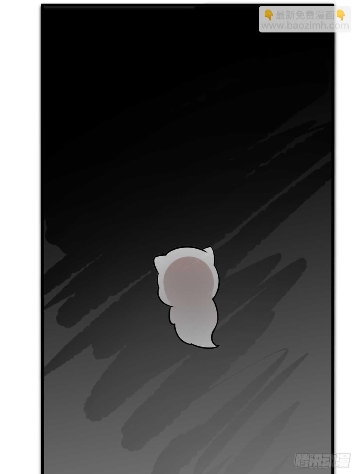 第136话33