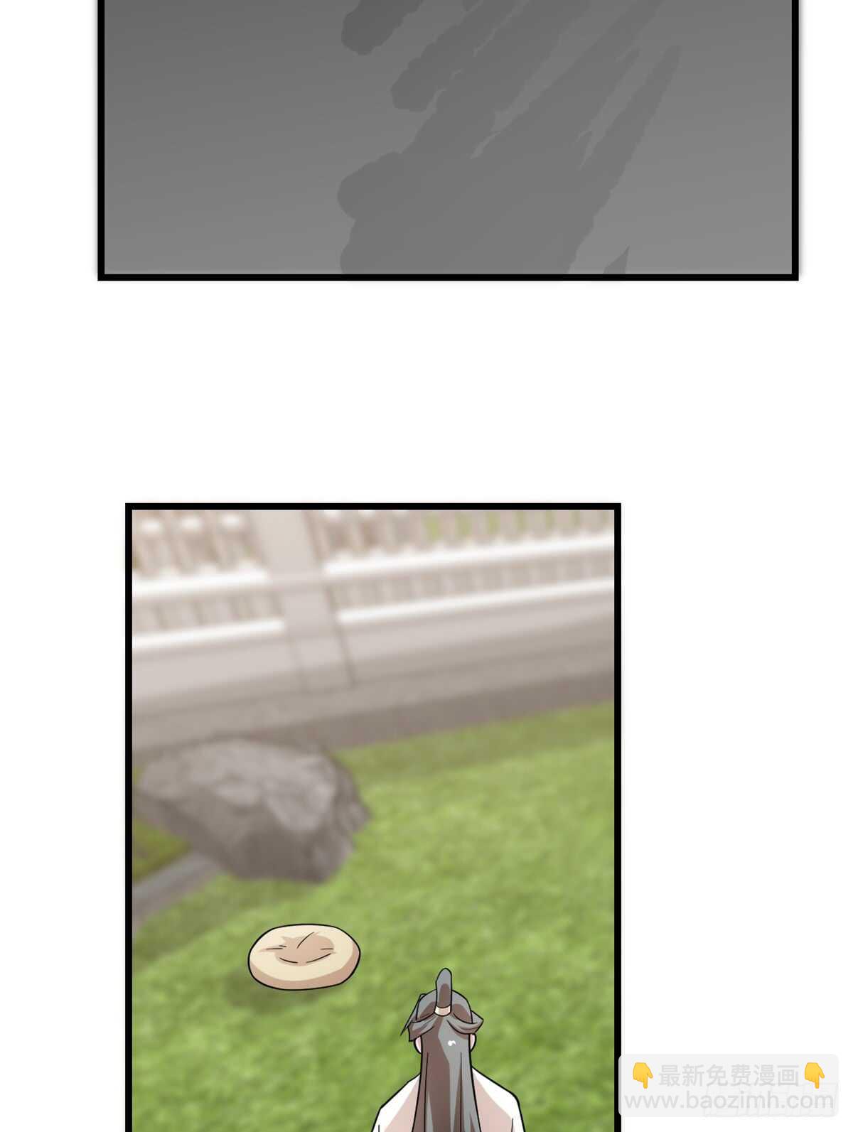第136话34