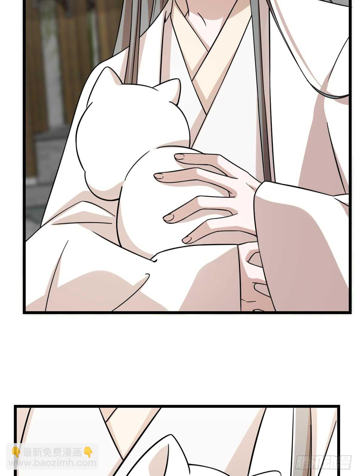 第136话36