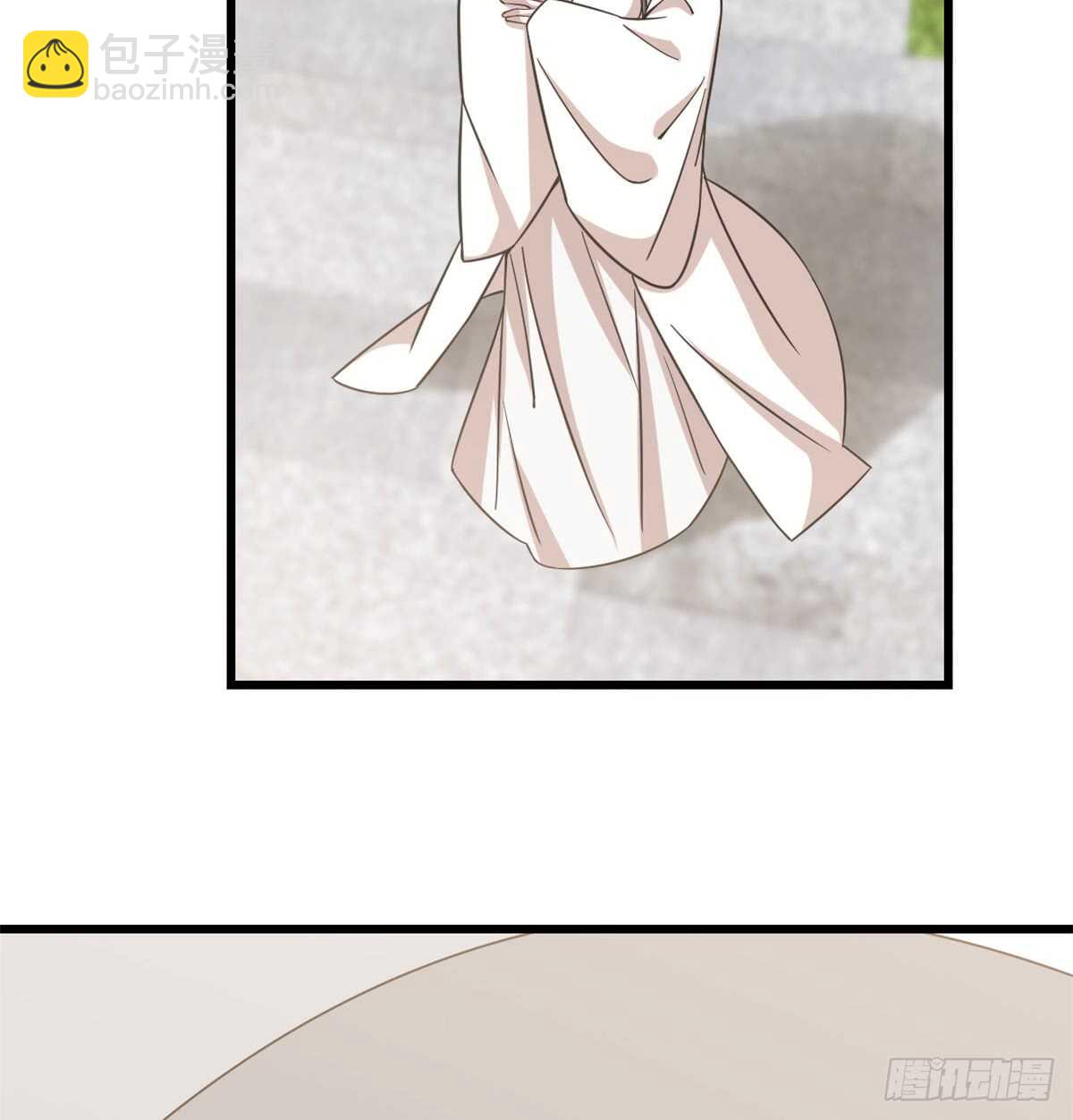 第137话11