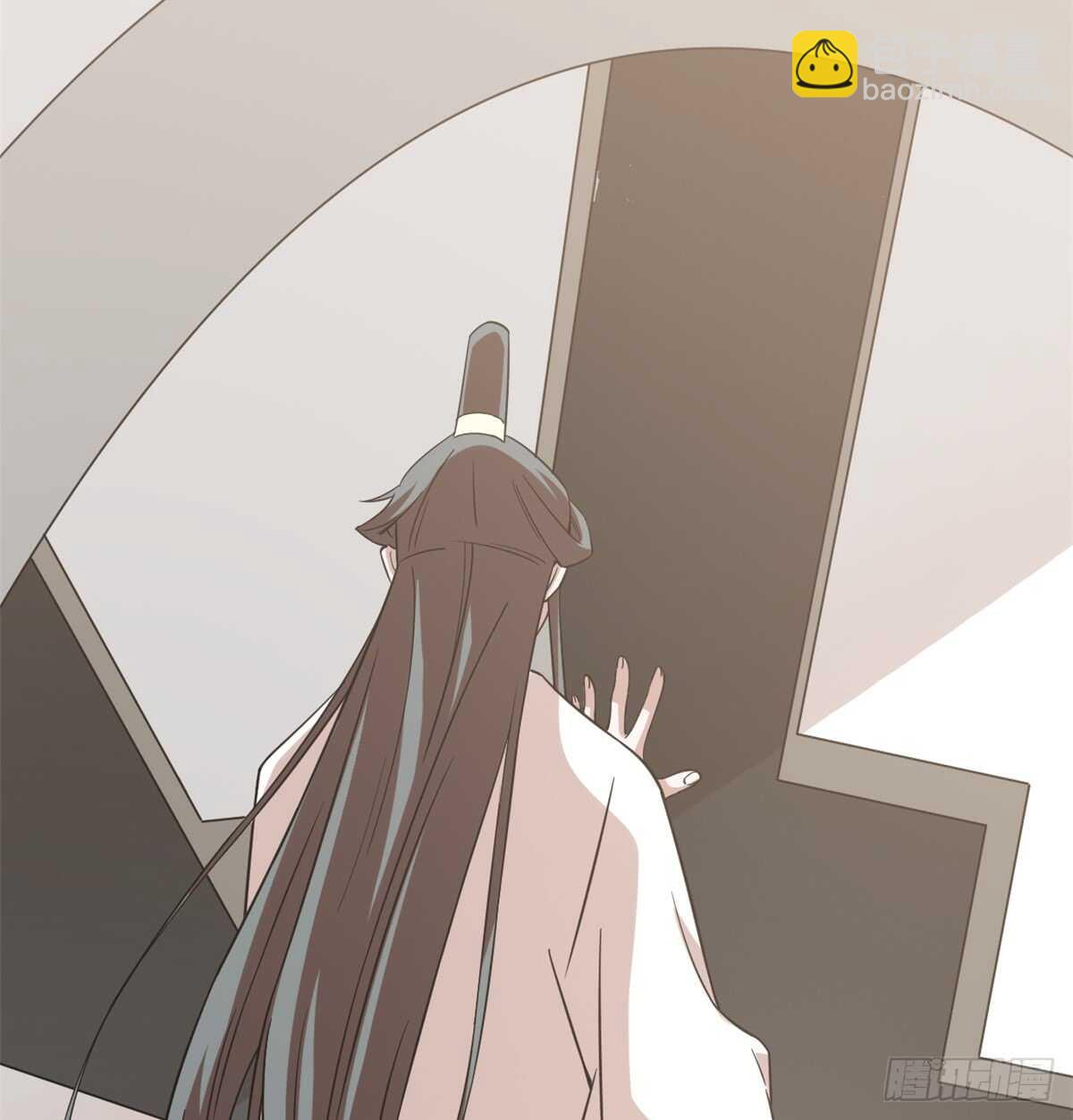 第137话12