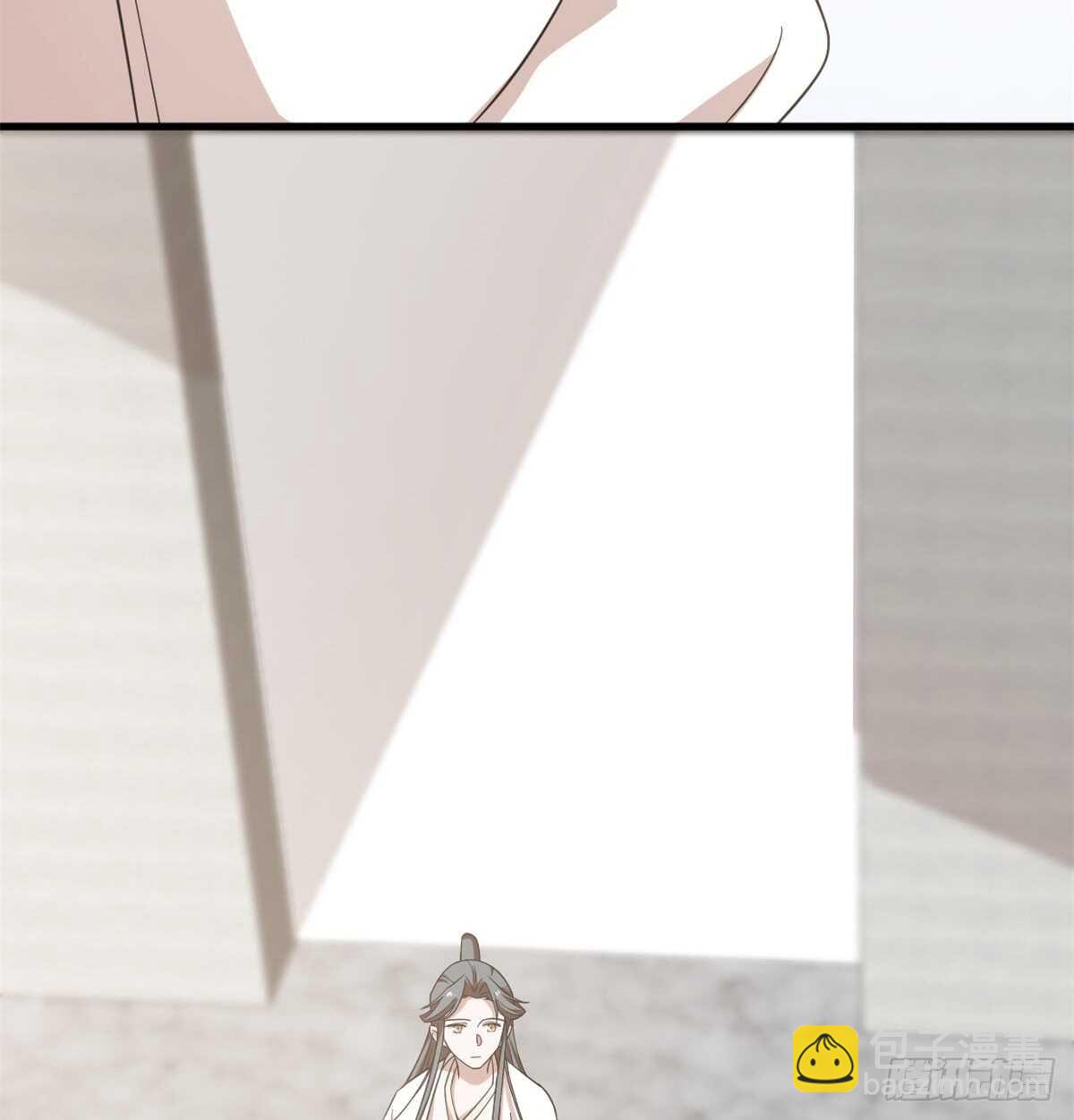 第137话15