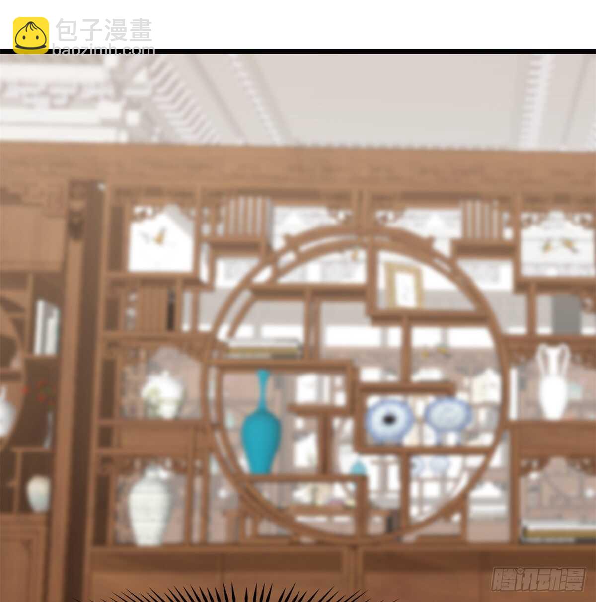 第137话18