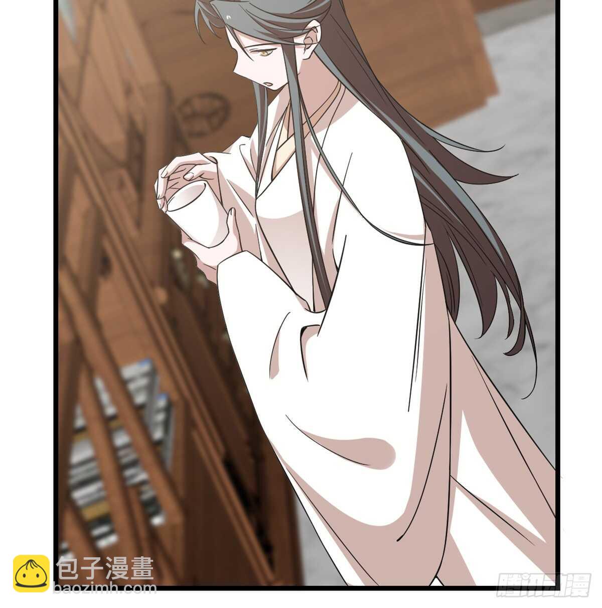 第137话21