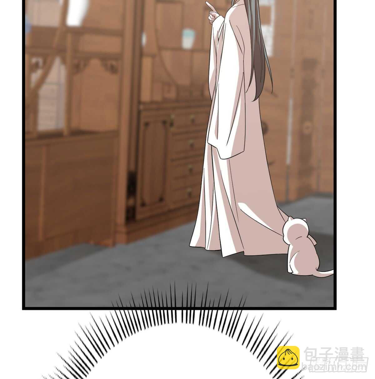 第137话24