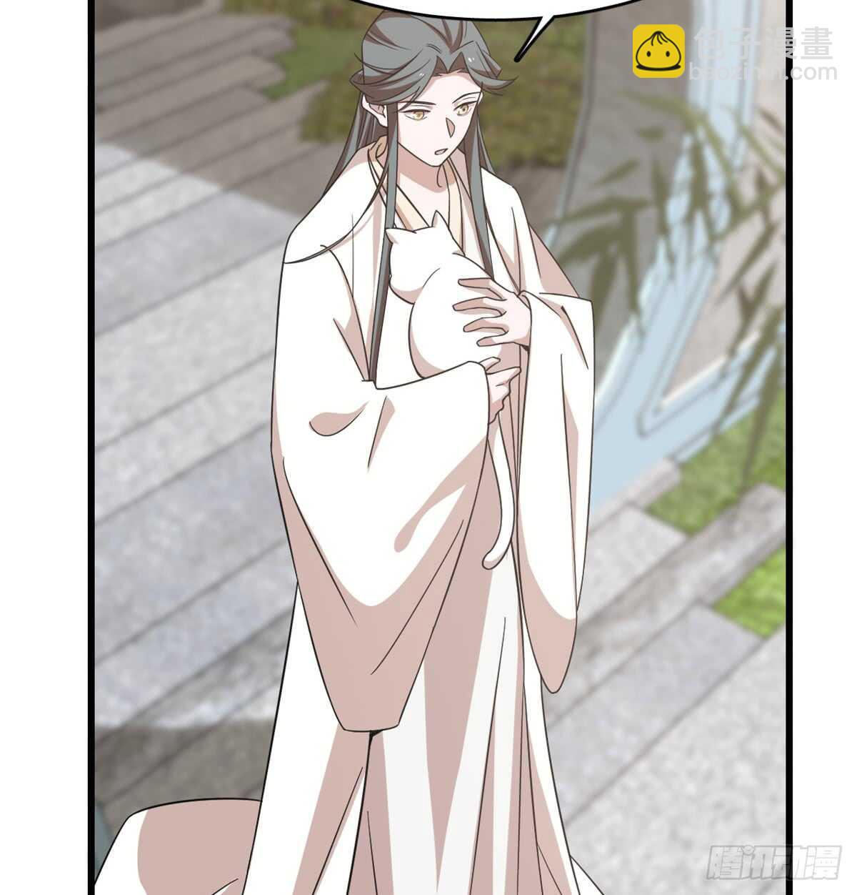 第137话4