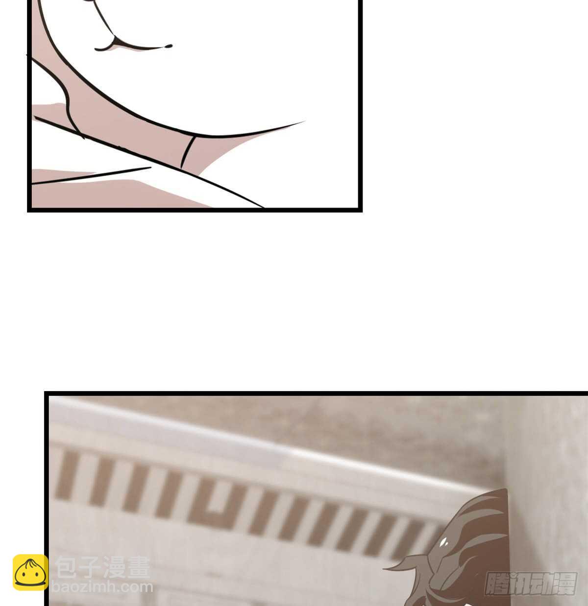 第137话41