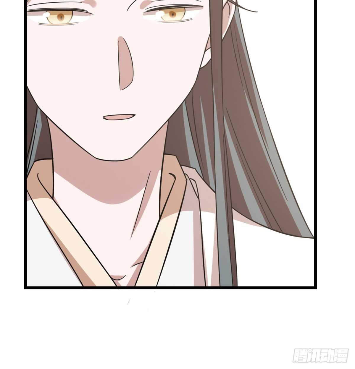 第137话44
