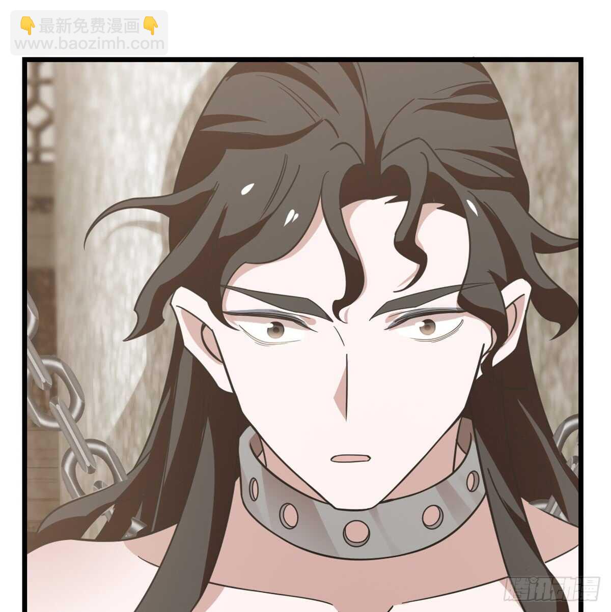 第137话45